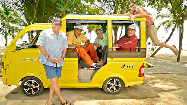 foreman-tv-show2.jpg